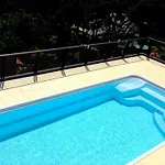 דירה Enjoy The Sun From Our Terrace-beahost