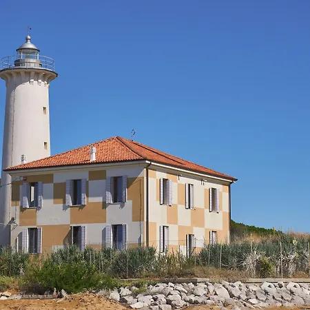 Enjoy The Sun From Our Terrace-beahost شقة