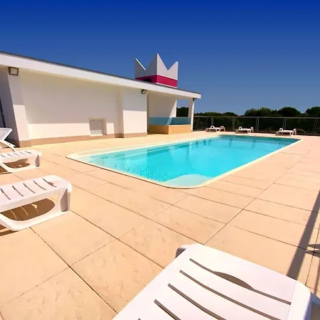 Enjoy The Sun From Our Terrace-beahost *