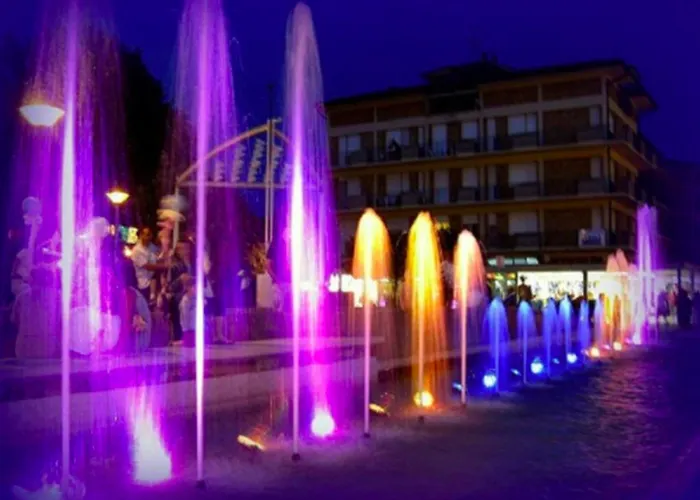 Apartmán Enjoy The Sun From Our Terrace-beahost *