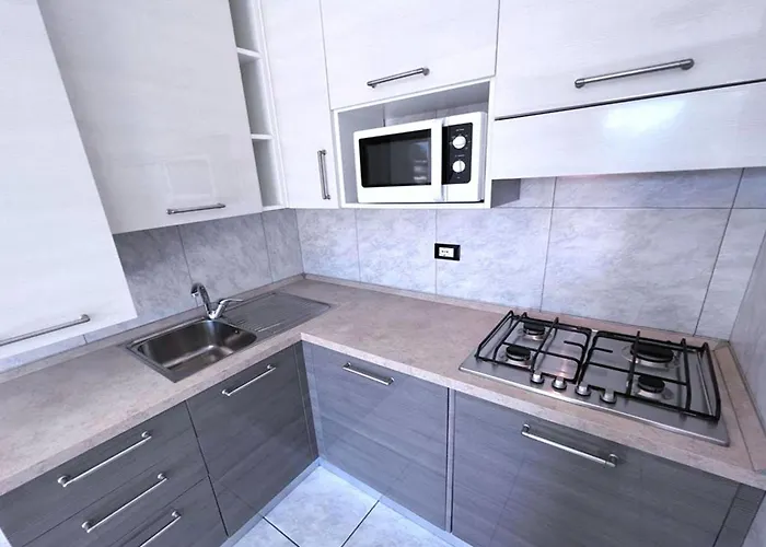 Enjoy The Sun From Our Terrace-beahost Bibione