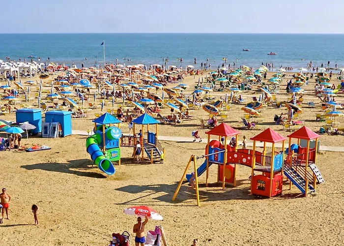 Enjoy The Sun From Our Terrace-beahost Apartmán