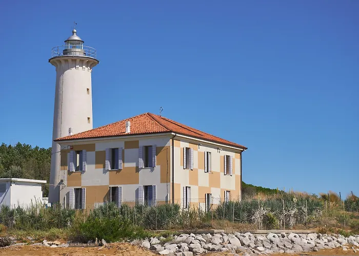 Enjoy The Sun From Our Terrace-beahost 아파트